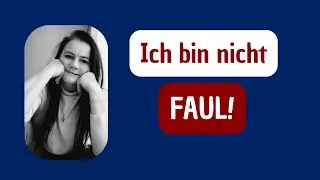 Erschöpfung in den Wechseljahren:  Du bist nicht faul, dein Körper schreit!