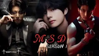 ᴛᴀᴇᴋᴏᴏᴋ bl ff𝟎𝟏part //𝐌𝐲 ˢᵗᵉᵖ 𝐃𝐚𝐝𝐝𝐲//🌚💋tamil ᴊɪɴᴜᴋᴋᴜ voice over#wintyficz#taekookblff
