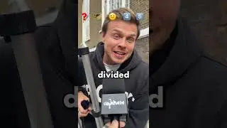 Guess their COUNTRY X Career Ladder #country #culture #interview #community #london