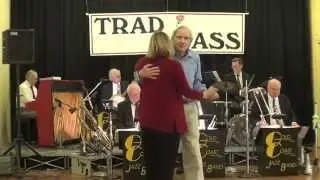 Gold Coast Jazz Band  