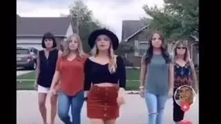 Midget tiktok memes #funny #memes #scary #cringe #midgets