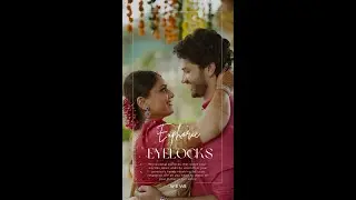 Traditional Kerala Hindu Wedding!! #shorts