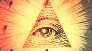 This Video Will Make You MLG
