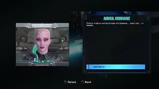 Star Trek Online: How Iconians travel the multiverse