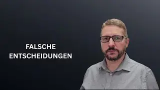 Warum viele Immobilienverk&auml;ufe scheitern &ndash; und niemand dar&uuml;ber spricht.
