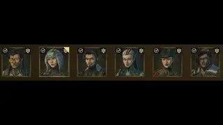 Warframe: H-09 APEX (solo accolade glyph) full run | Any Warframe + Tenet Exec + Latron (no ability)