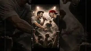 Aggressive Nu-Metal & Rapcore Mix New Album (2026)💀 #numetal  #rapcore  #oldschool
