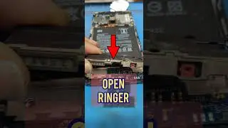 mi note4 charging solution#themobileguru
