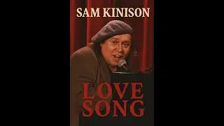 Sam Kinison &ndash; Love Song