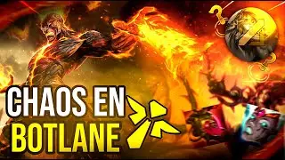 BEST OF #8 : RETOUR EN SUPPORT