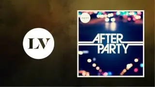 Carter - Play My Mind
