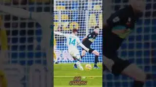 What a goal by Mertens💥⚽