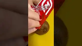 Чудо находка! Арт #259845355 #wb#распаковка#находка