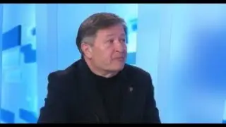 Arhitekt Barić o stadionu u Kranjčevićevoj: To je loša lokacija