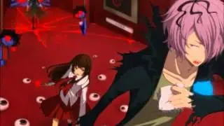 Ib ~~ Garry's Theme -- Fighting For You (extended)