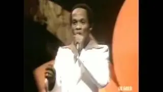 Funhouse -  Dancing easy
