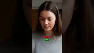 Better Methods Buying Stay Your Reviews