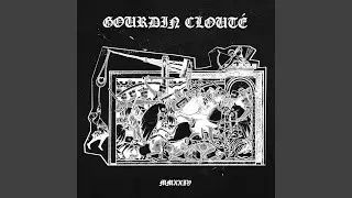 Fracas cr&acirc;nien (Demo)