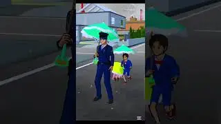 Problem solved 🙂#sakuraschoolsimulator #sakurasakura #gamesakura #sakuraofficial #supersakura#roblox