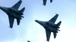 Жаль... Что за октябрём не июнь...