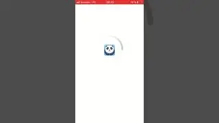 Как скачать  critical ops на iOS  взломанный