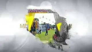 Meffier Diwali Mela 2025 | Gurgaon&rsquo;s Biggest Real Estate Celebration!