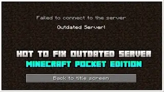 How To Fix 