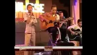 Gasikara - K&ocirc;libera