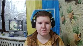 Feb 06 2026. 2476 - СБОР ДОНАТОВ НА МУЛЬТ
