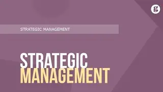 Functional Area Analysis (internal analysis tools, strategic management @NAISHAACADEMY )