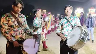Tere ishq me pagl ho gya ,,Jay hind band 🤟👑,,9389261187