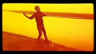 The real Garib Hero
