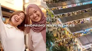 SA Sentral - The New Pulse of Shah Alam