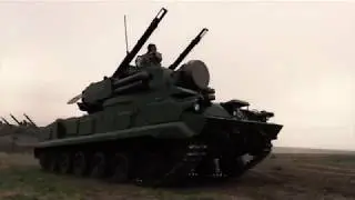 Річниця ООС: покрокова деокупація Донбасу | Невигадані історії - 28.04.2019