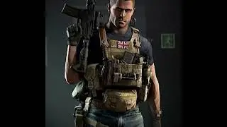 COD/MN/KNG/SR