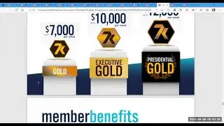 7k Comp Plan overview with how cycling works- 4-06-2021