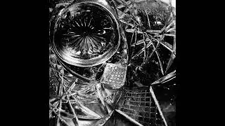 Pop Levi & Snap Ant - Music For Silent Horror Films (2024) Full Album