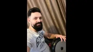 🔴JUCAM 1V1 CU ABONATII/AWP MAP/LA FIECARE RUNDA CASTIGATA INGROS TINTA CU 5 UNITATI!🔴