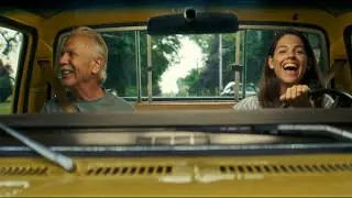 Reliant Credit Union - Generations of Wealth 30 Sec Ad