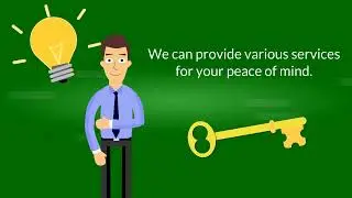 24/7 Mobile Locksmiths in Anderson | (864) 642-6923 | 24 Hour Anderson Locksmith