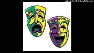 Nonstop funky new 2014 kod kod remix