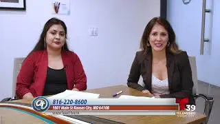 Nuestras Finanzas - Lead Bank, Cuentas de Ahorro