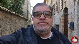 BICIO - La danza&hellip;dei serpenti!!!🤪🪈🐍
