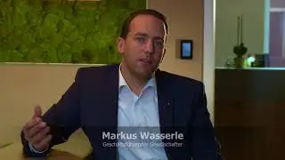 Die Kletterei in Kaufering