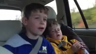 Temar boys - Taylor Swift