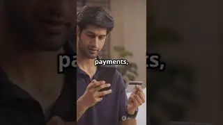 What Is a Cheque? Simple Explanation for Beginners | Day 10 &ndash; 50 Days of Bank Basics