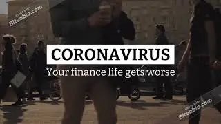 How FinNote helps financial life better in COVID-19