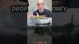 How To Duplicate Your Money In Kingdom Come Deliverance 2