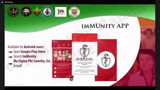 Post Surgery Care: Focus on Infection Prevention