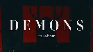 Massfear - Demons